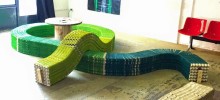 MiddleSnake MiddleSnake