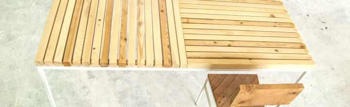 Tavoli 180x90cm Tavoli 180x90cm